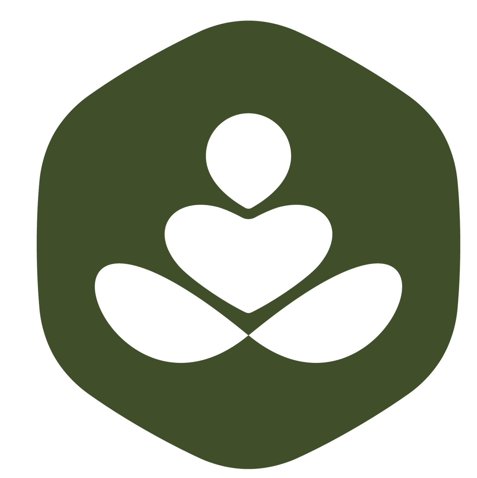 The Harmony Retreat